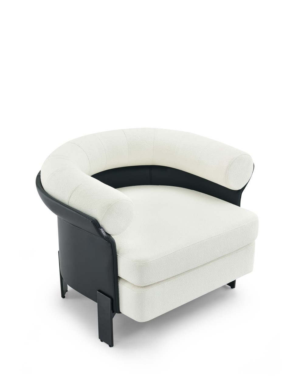 LY39 Armchair