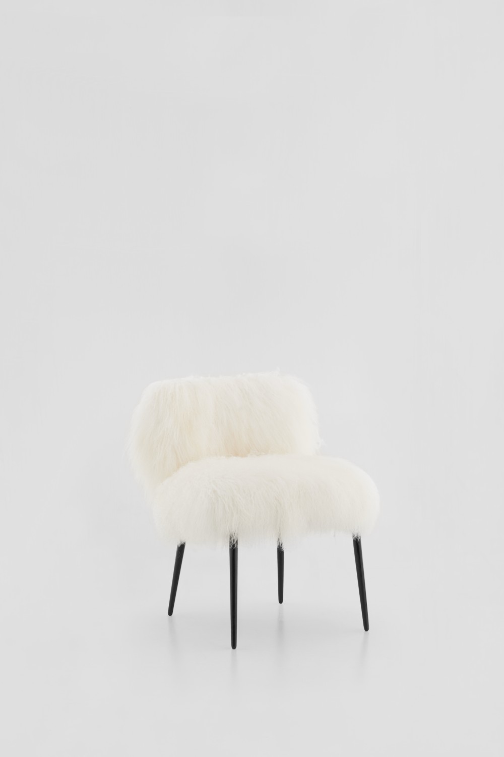 Sillón LY29
