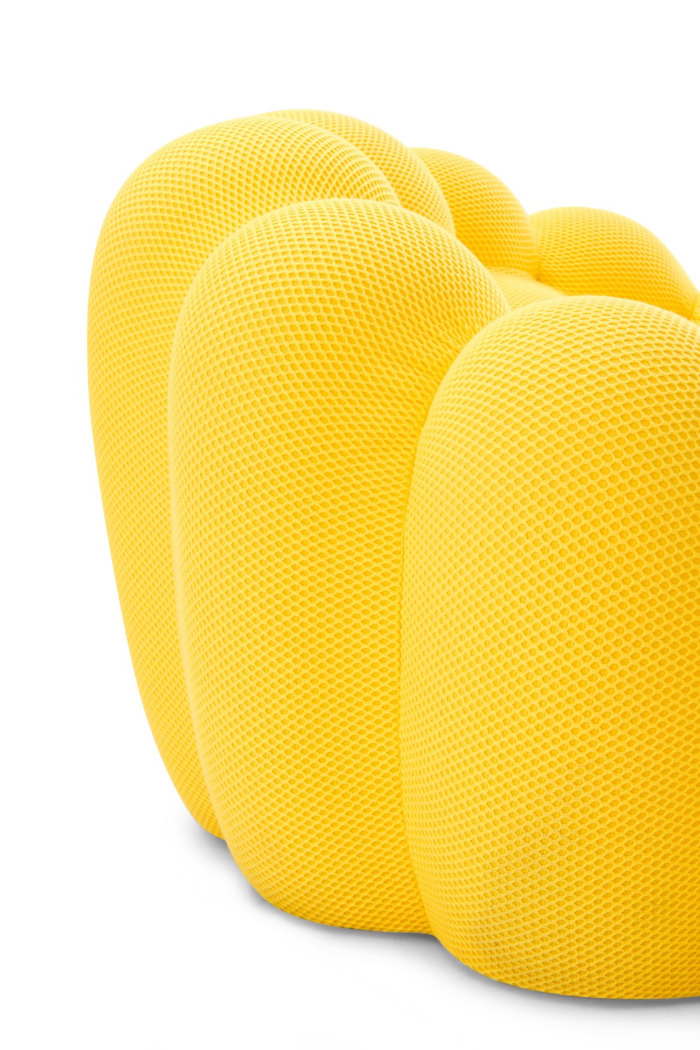 LY25 Armchair