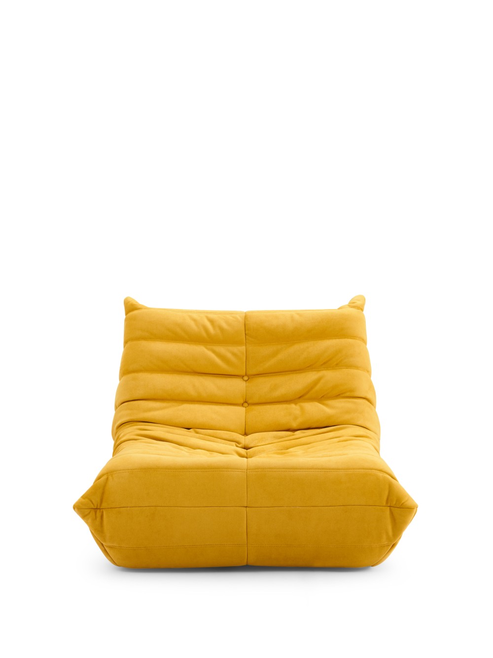 Sillón LY28A