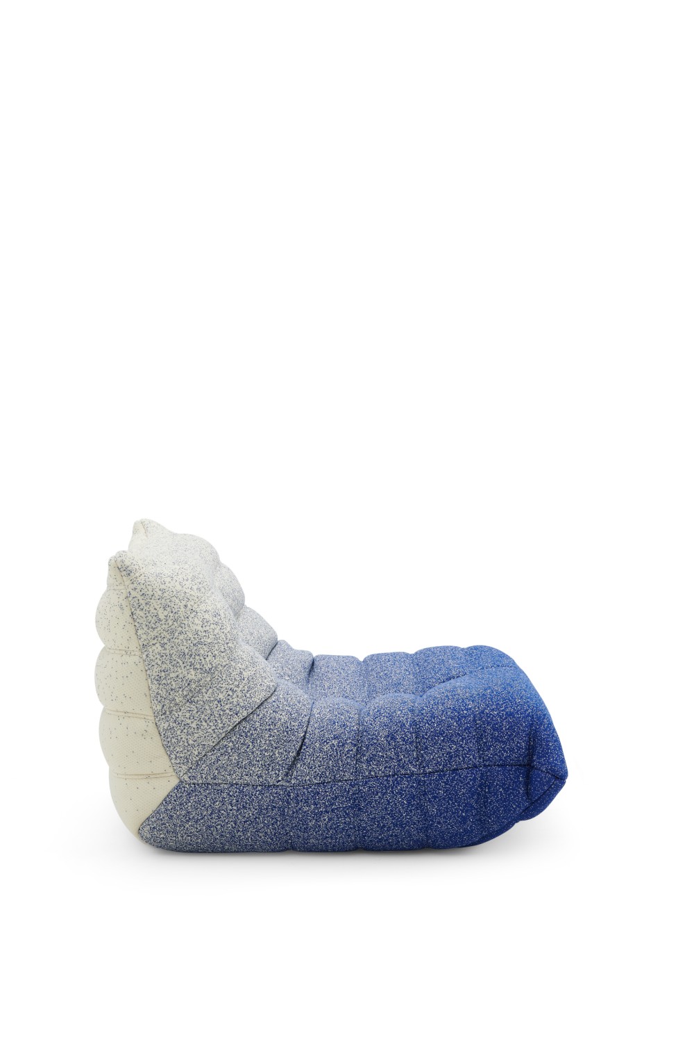 Sillón LY28B