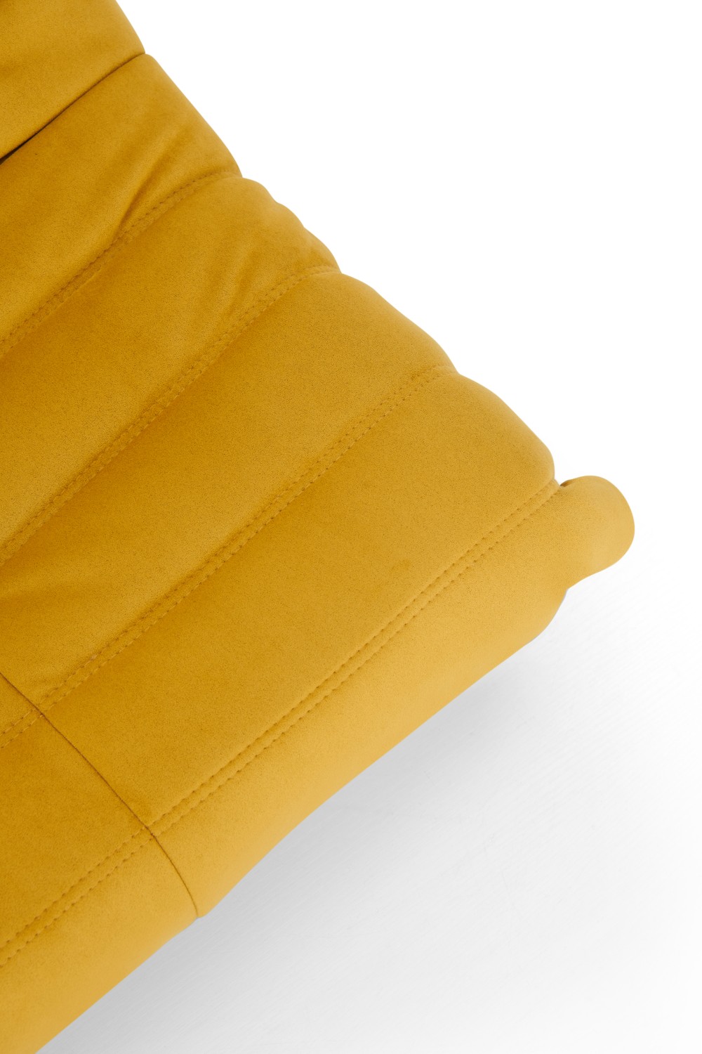 Sillón LY28B