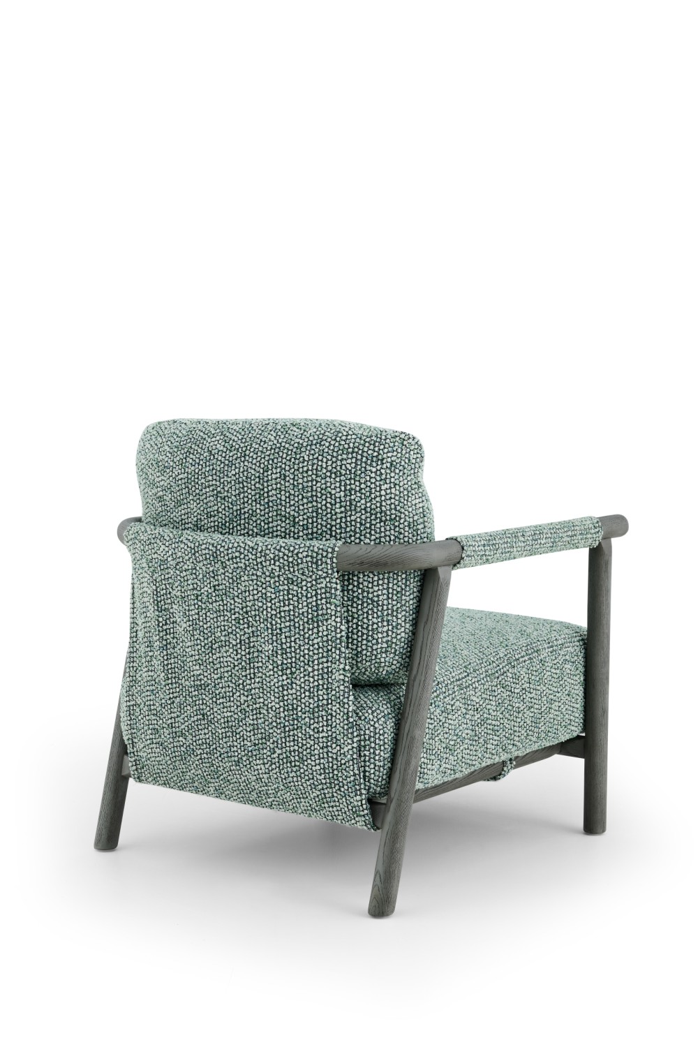 LY23 Armchair