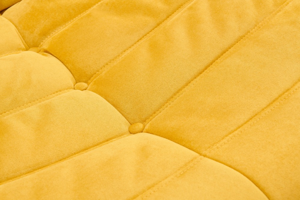 Sillón LY28A