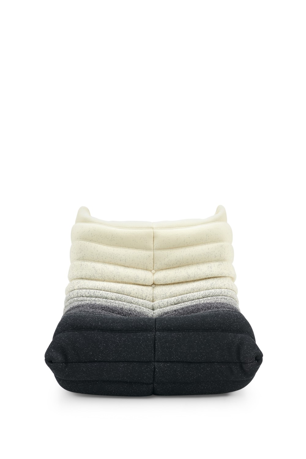 Sillón LY28A