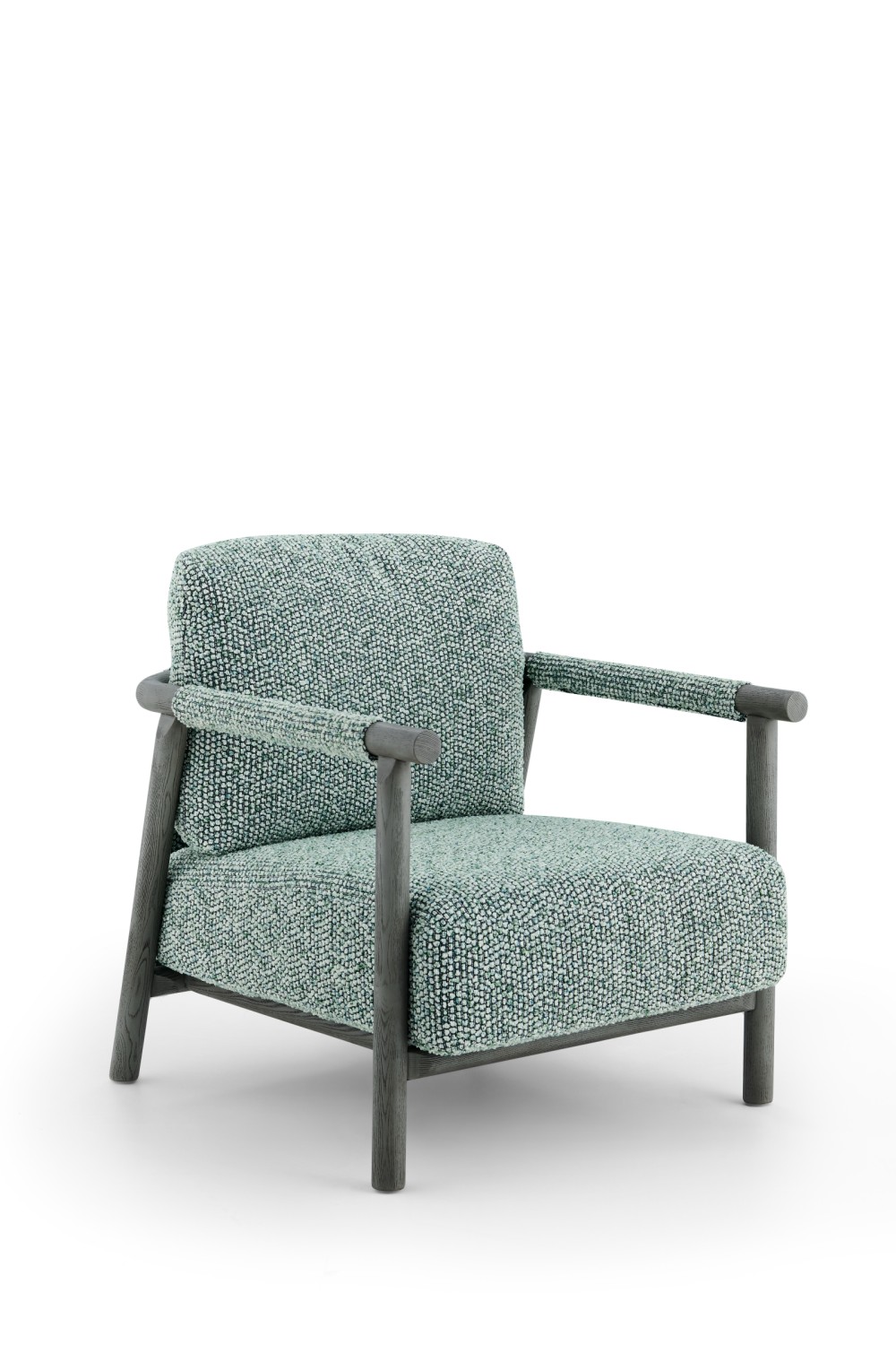 LY23 Armchair