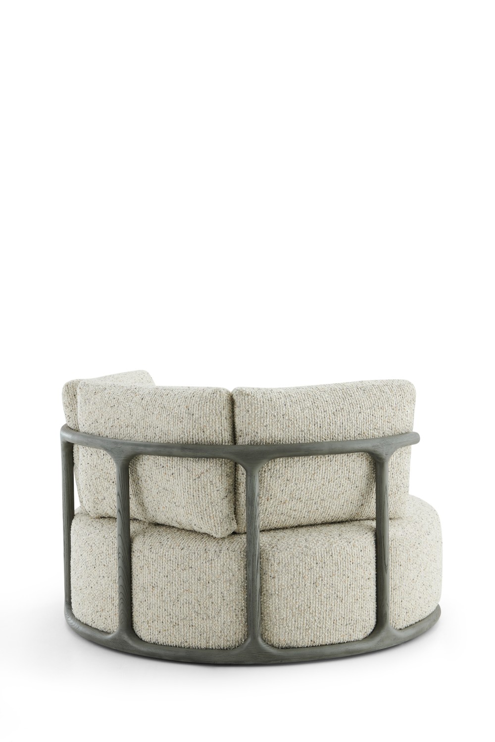 LY18 Armchair