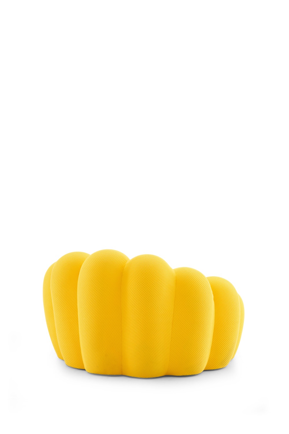LY25 Armchair