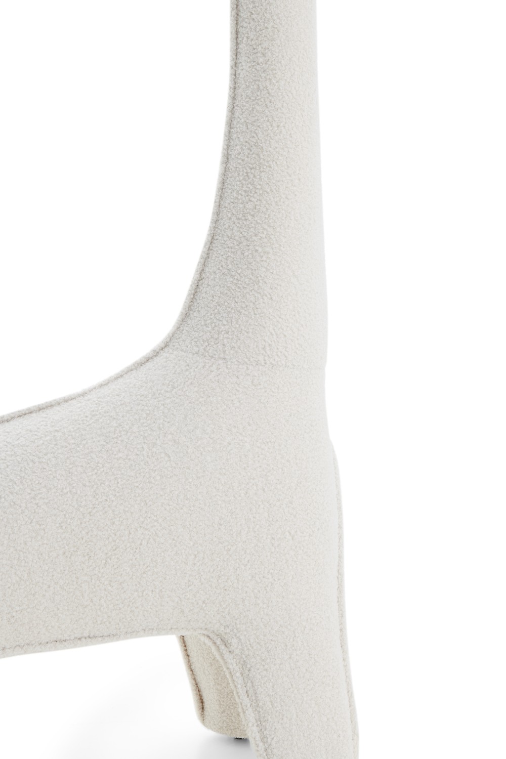 Sillón LY30