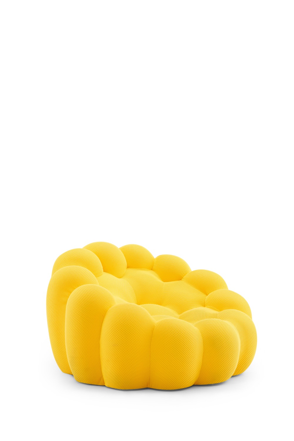 LY25 Armchair