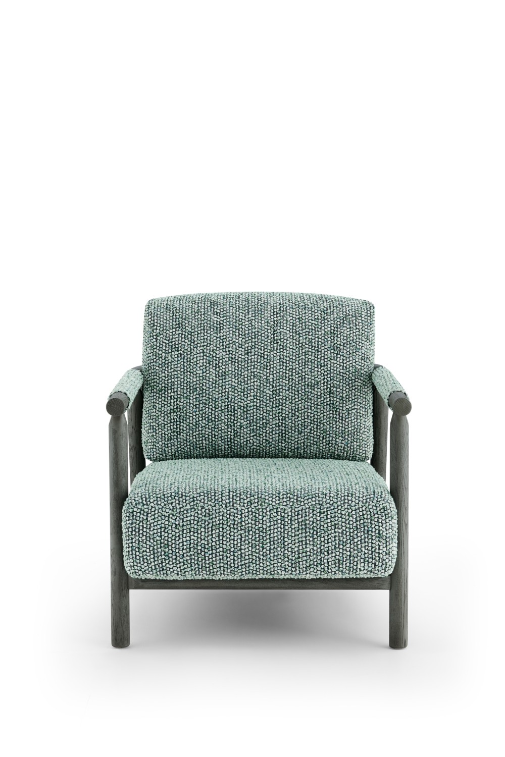 LY23 Armchair