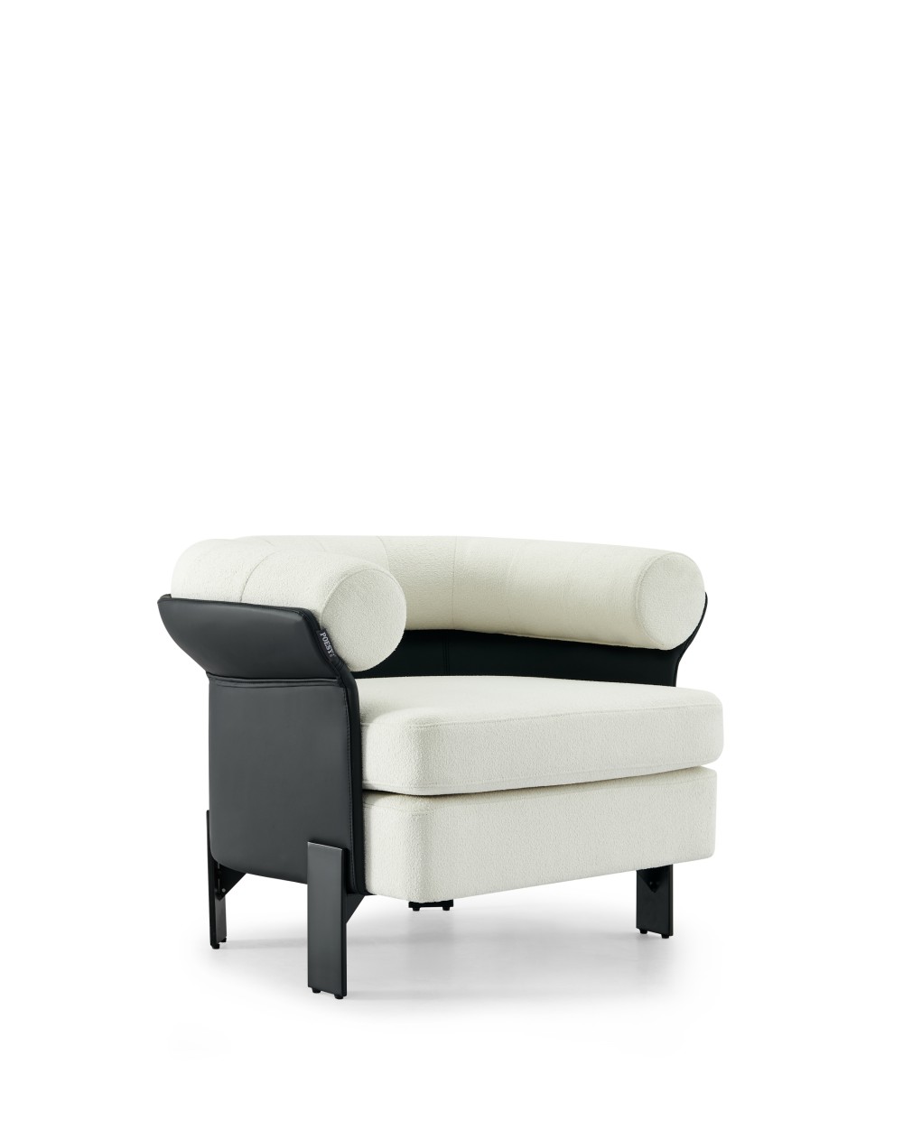 LY39 Armchair