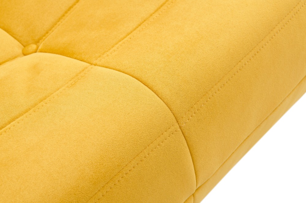 Sillón LY28A