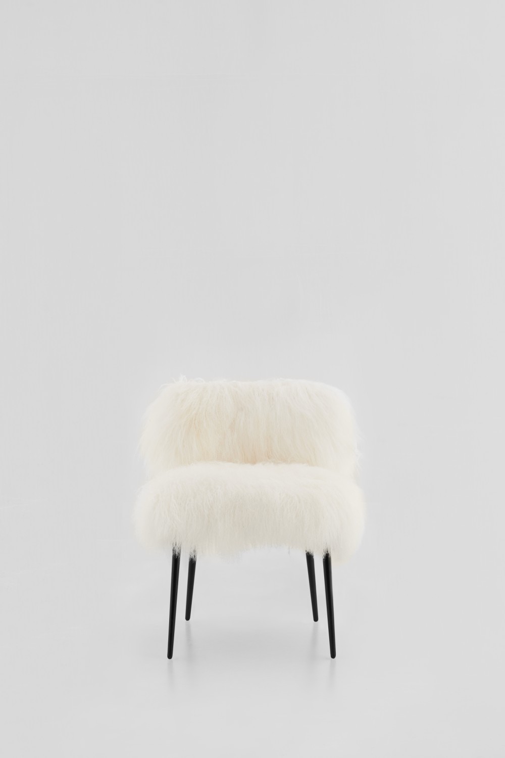 Sillón LY29