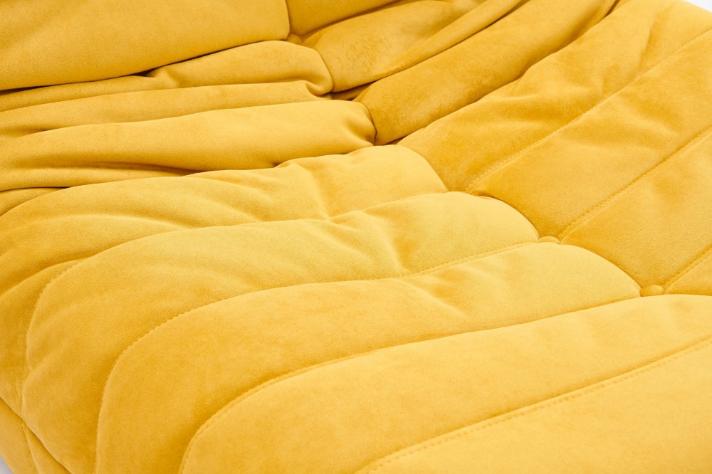 Sillón LY28A