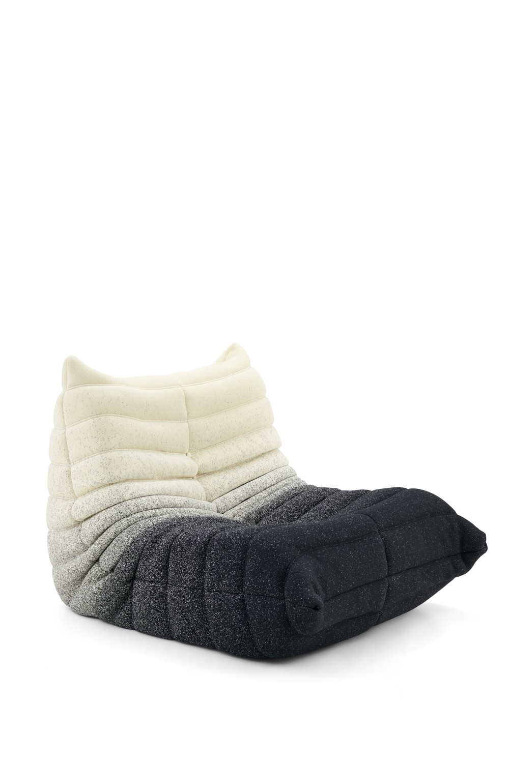 Sillón LY28A