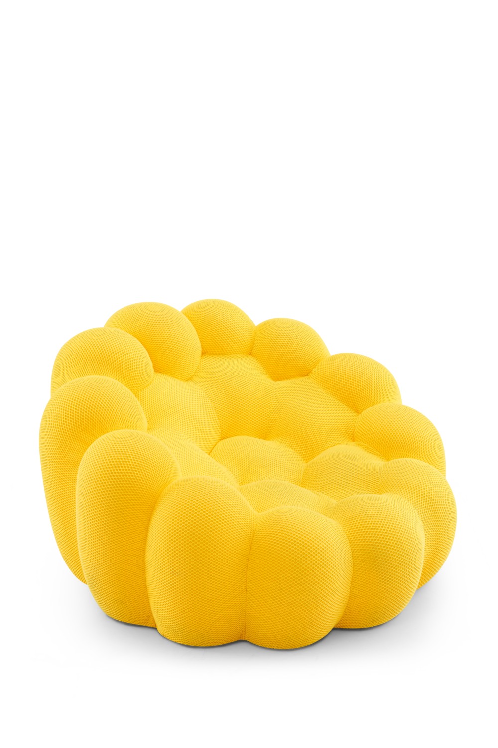 LY25 Armchair