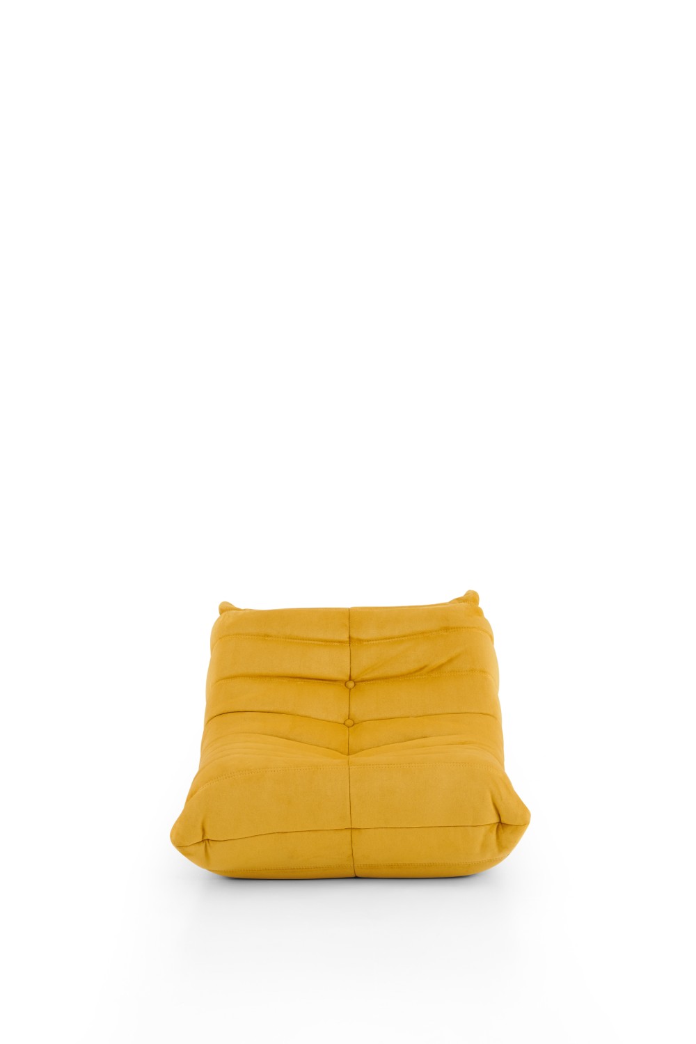 Sillón LY28B