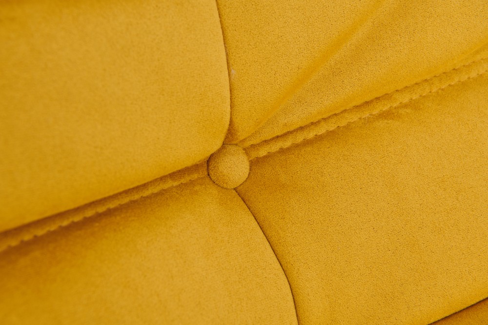 Sillón LY28B