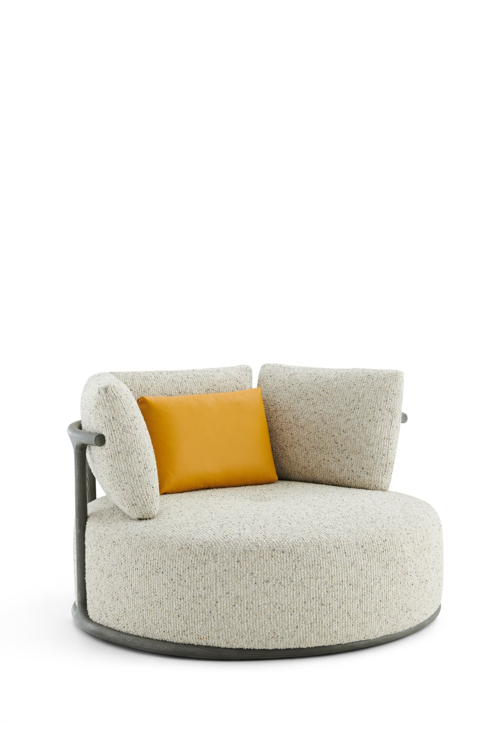 LY18 Armchair