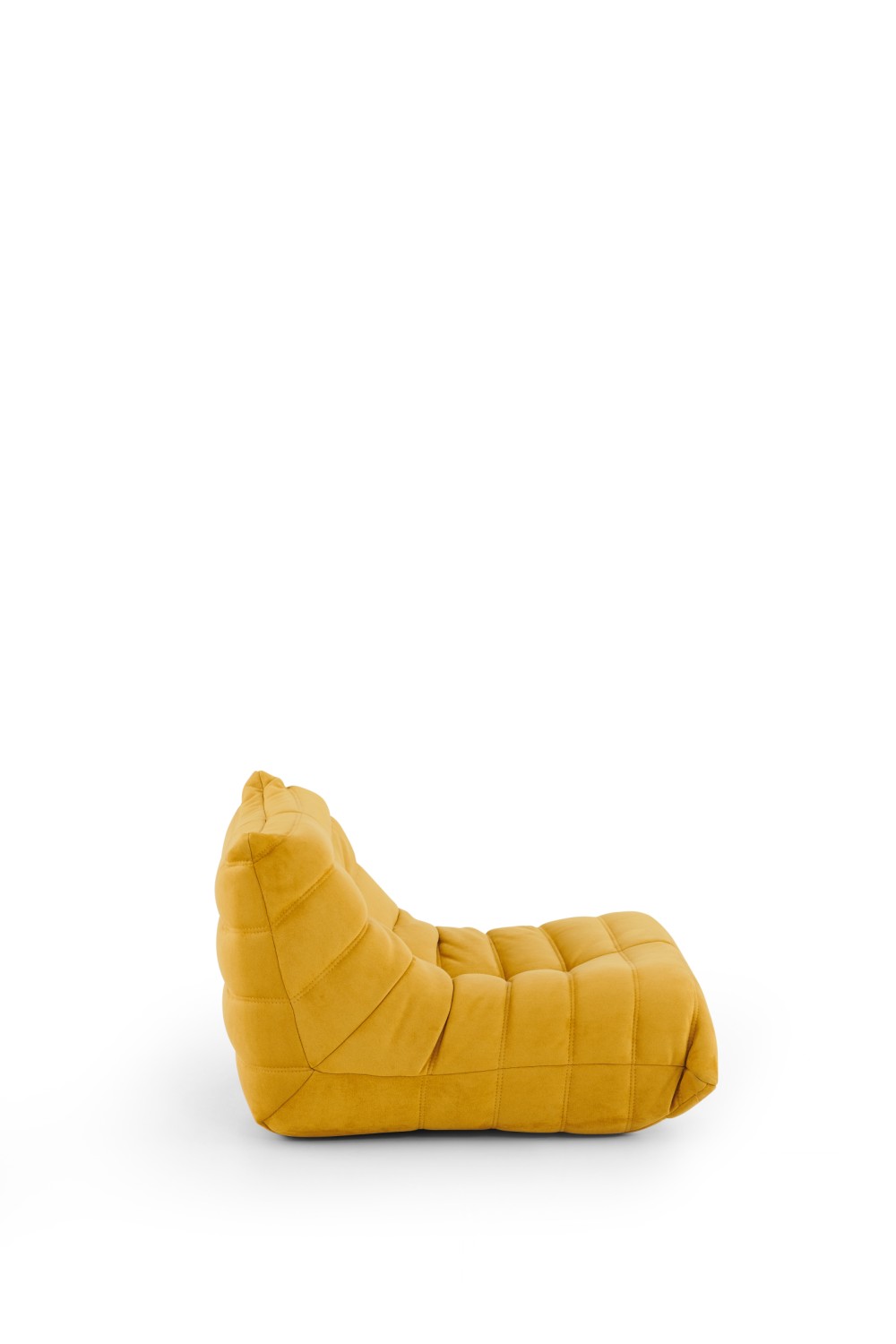 Sillón LY28B