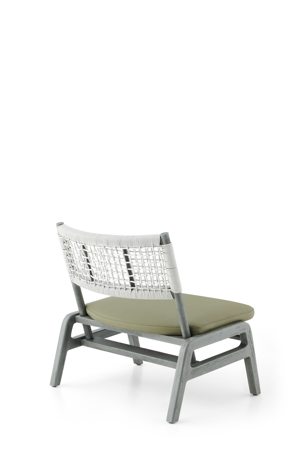LY16 Armchair