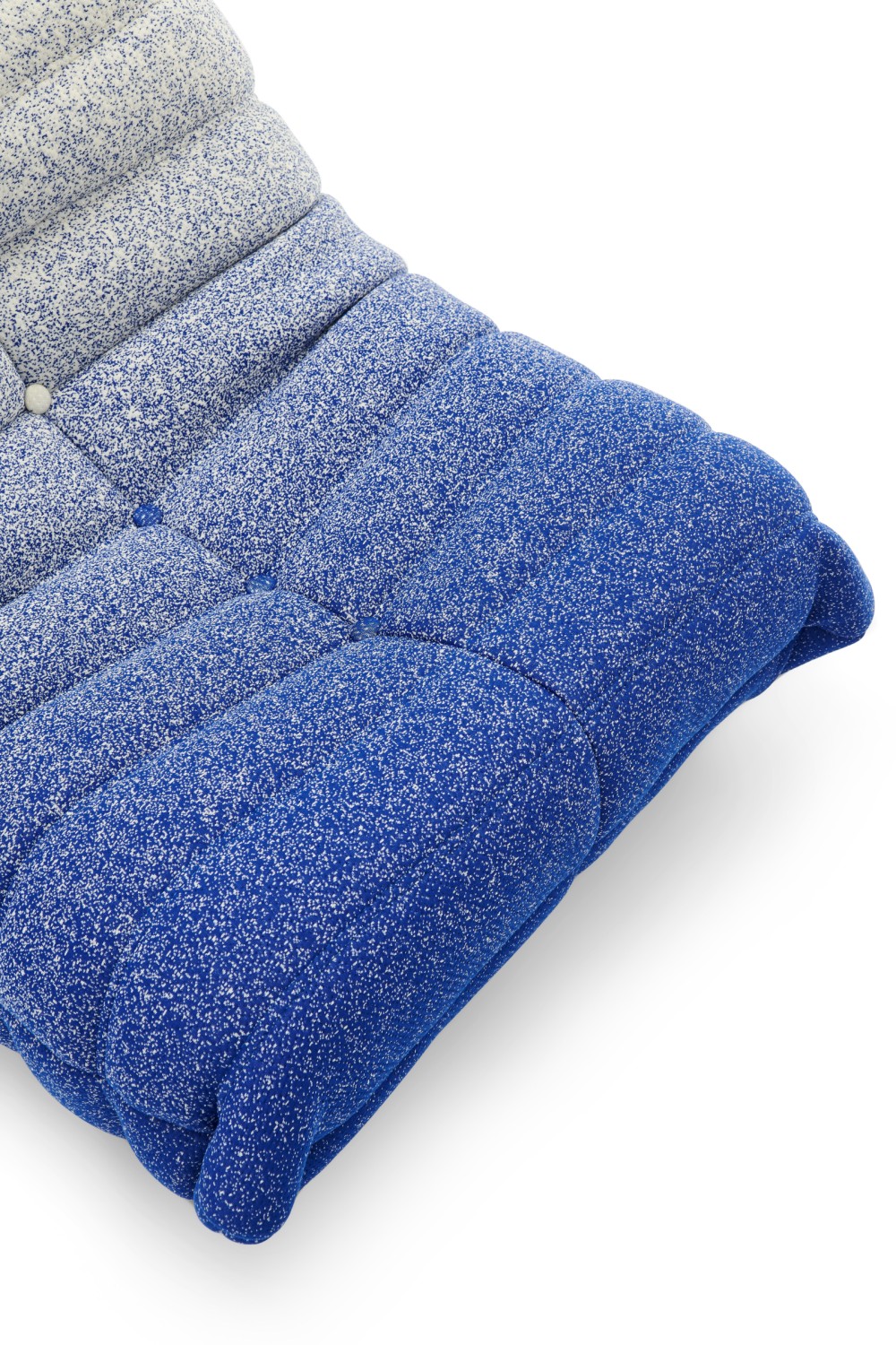 Sillón LY28B