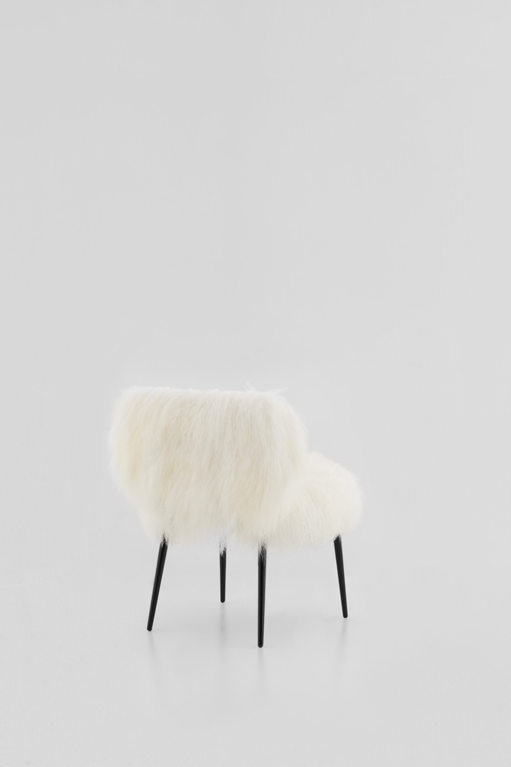 Sillón LY29