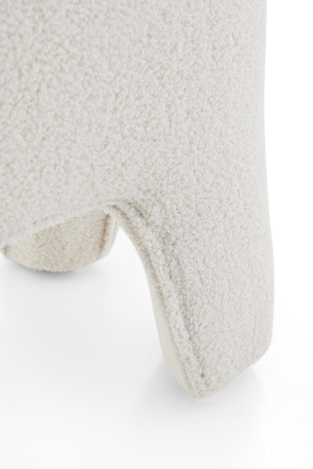 Sillón LY30