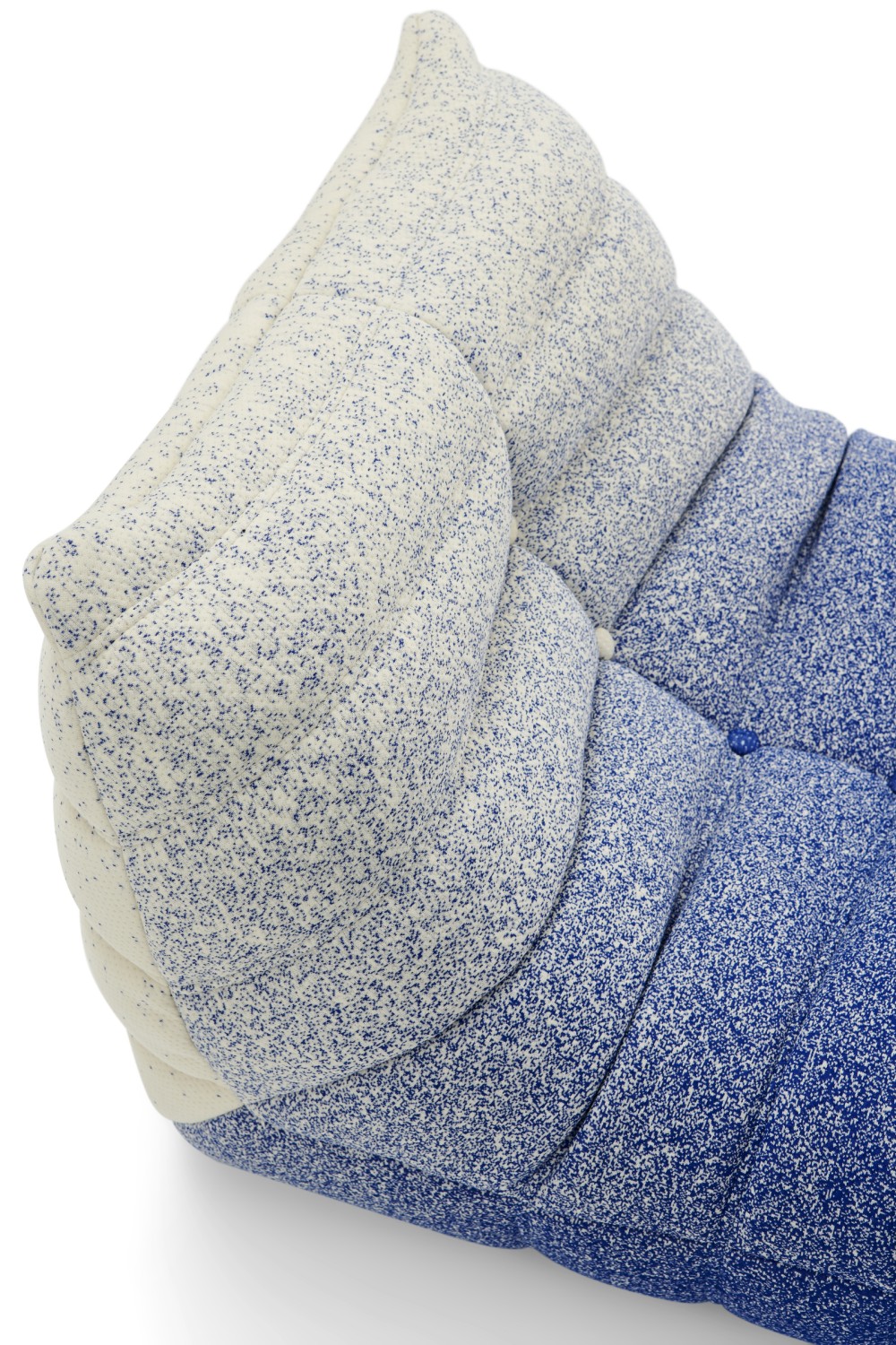 Sillón LY28B