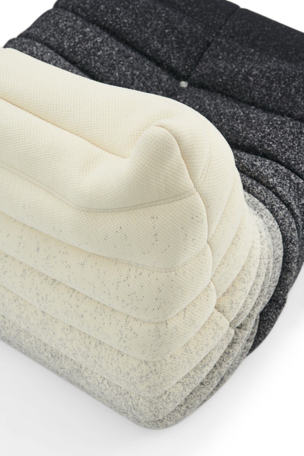 Sillón LY28A
