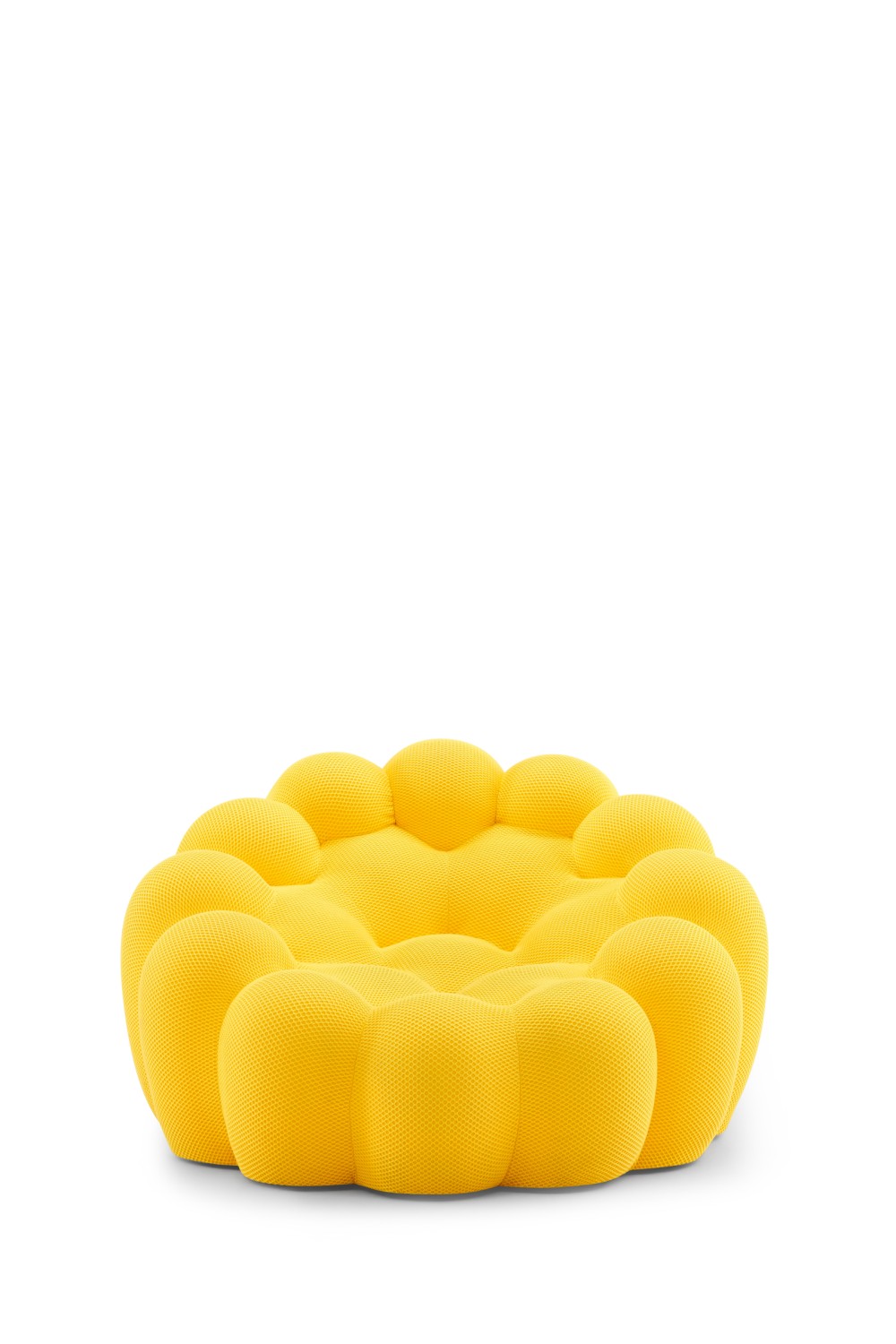 LY25 Armchair