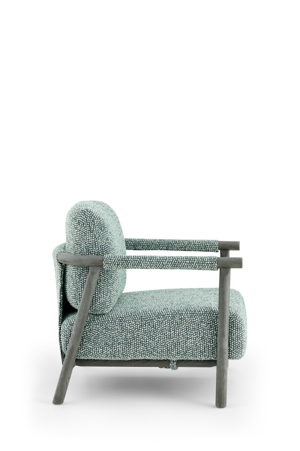 LY23 Armchair
