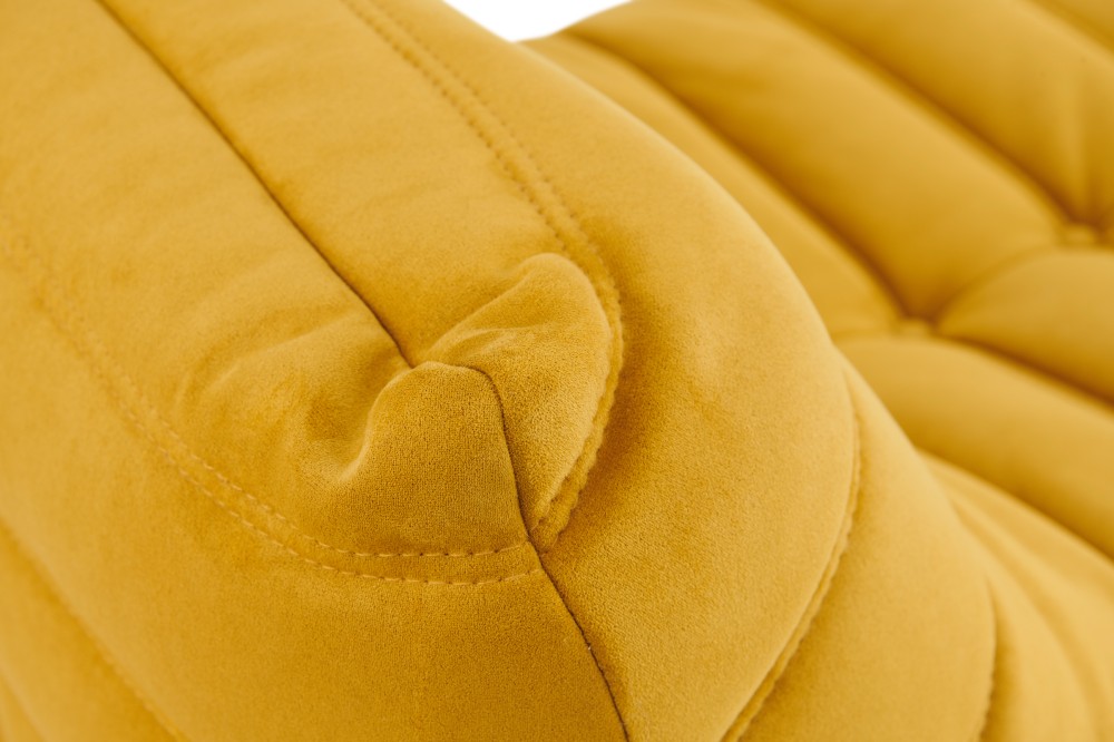 Sillón LY28B