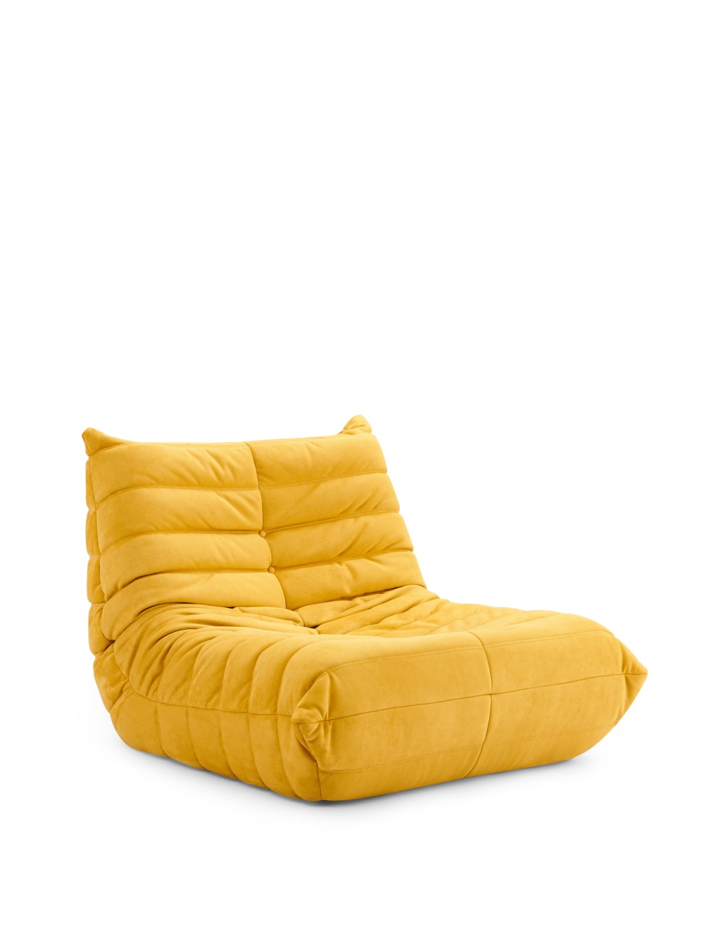 Sillón LY28A