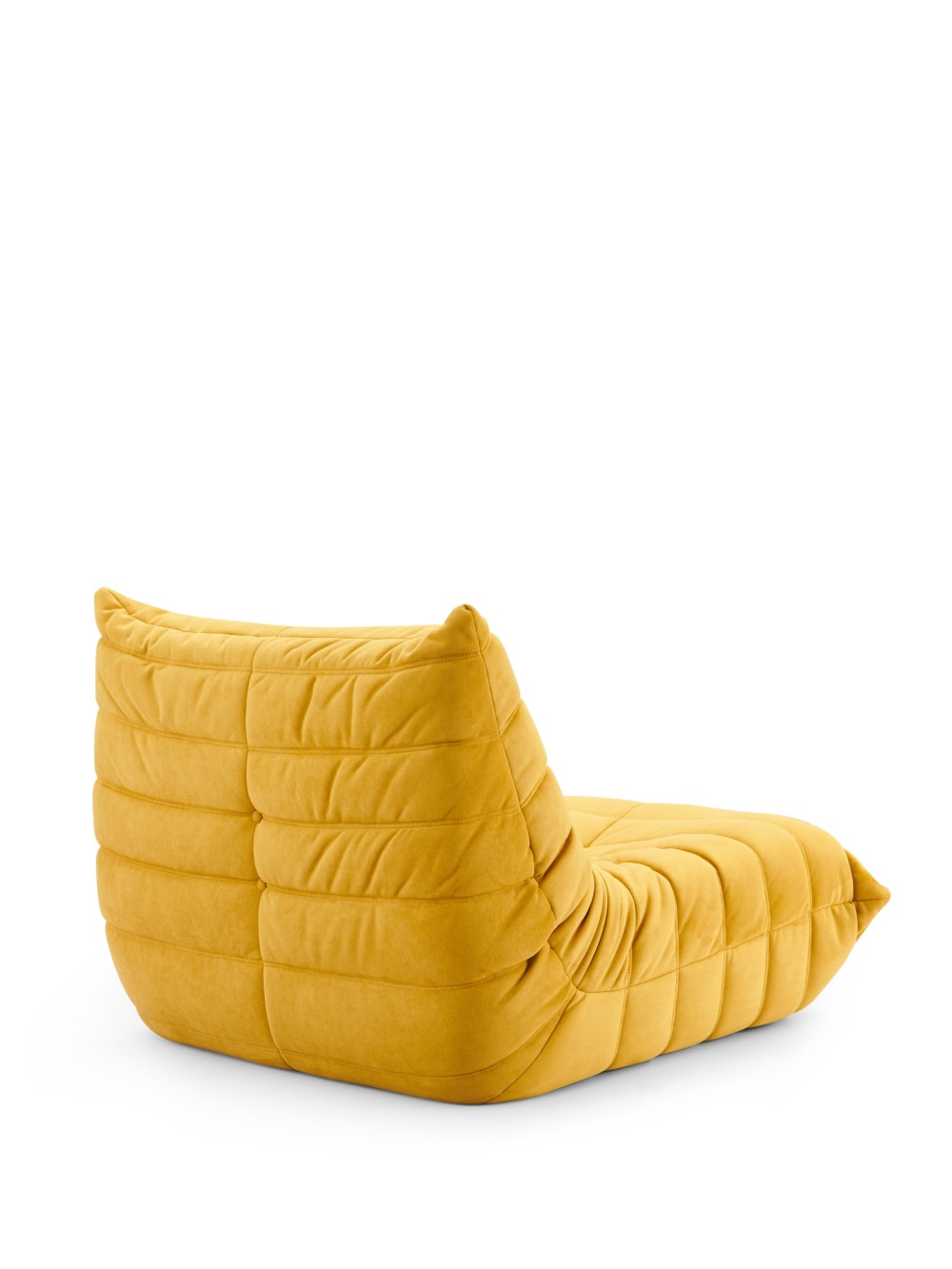 Sillón LY28A