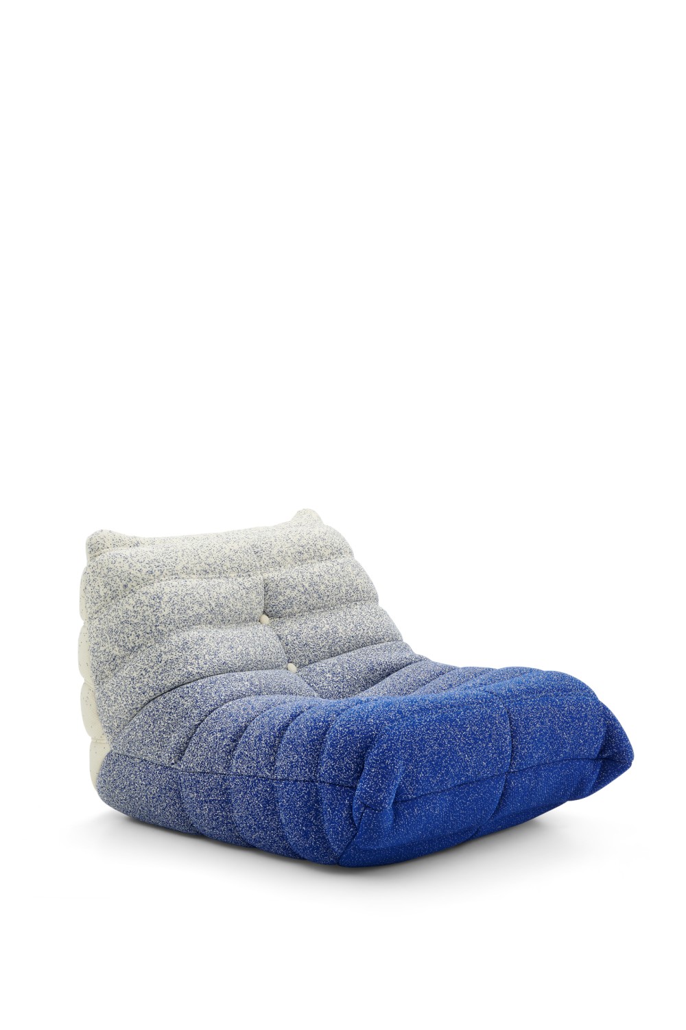 Sillón LY28B