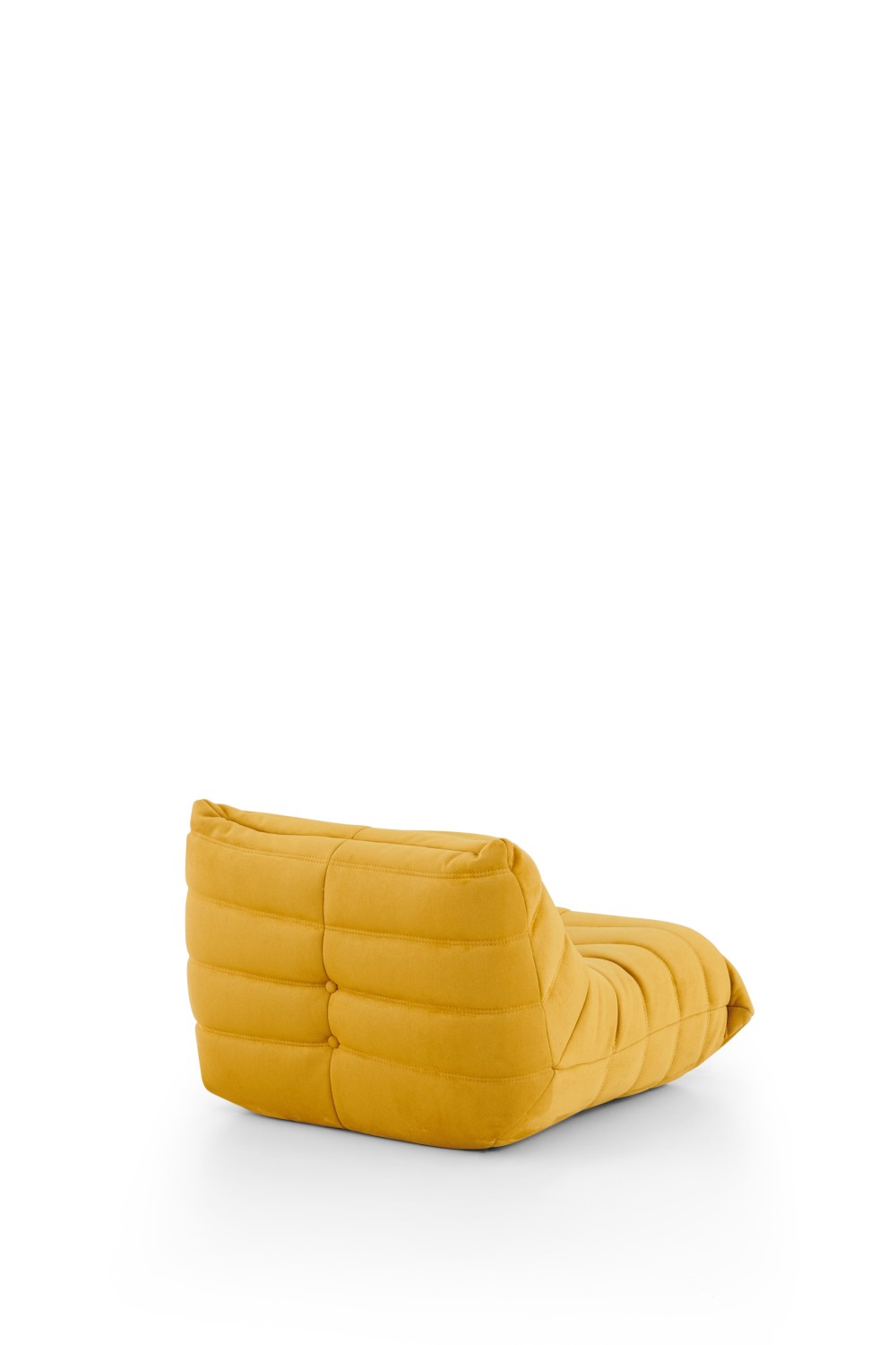Sillón LY28B