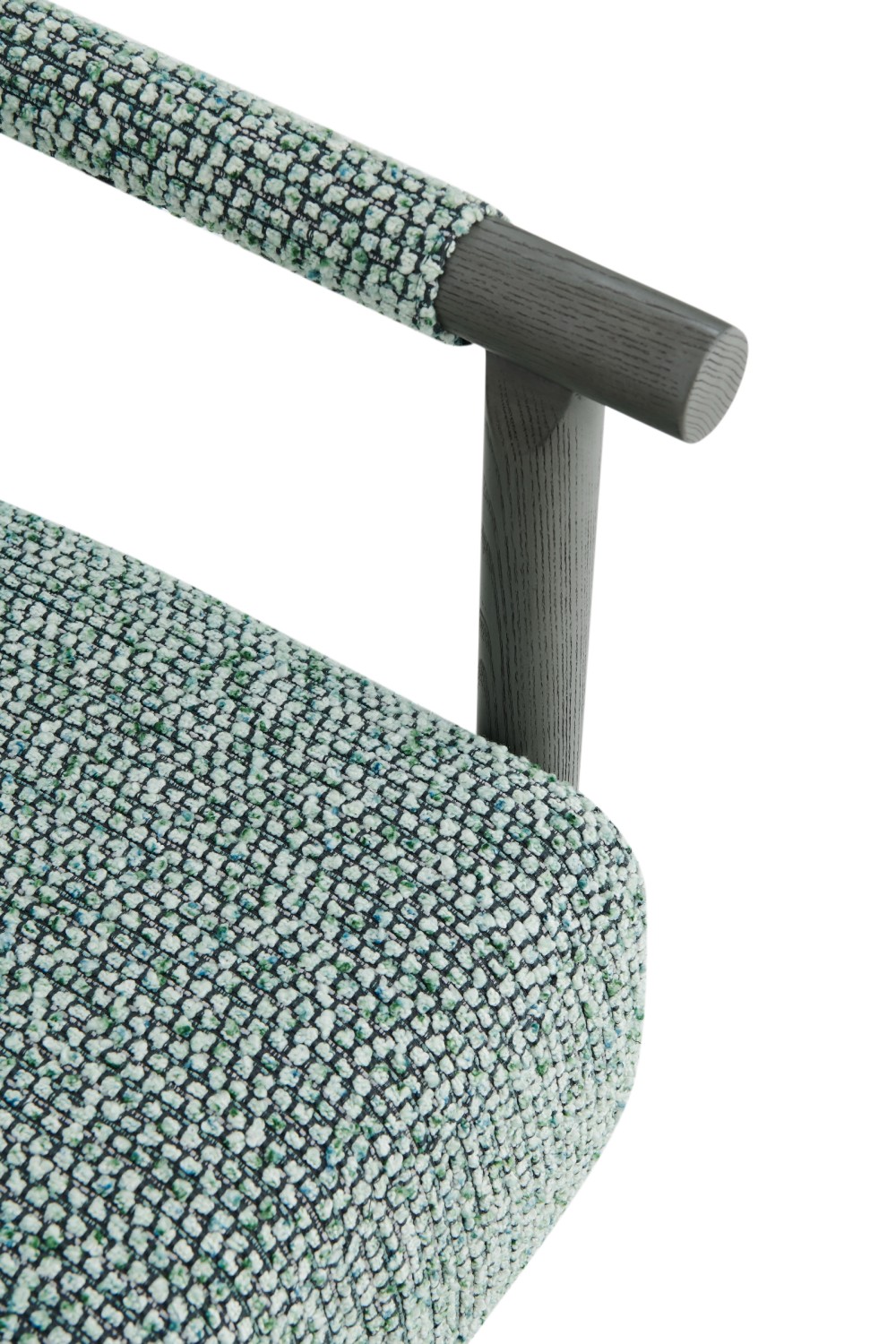 LY23 Armchair