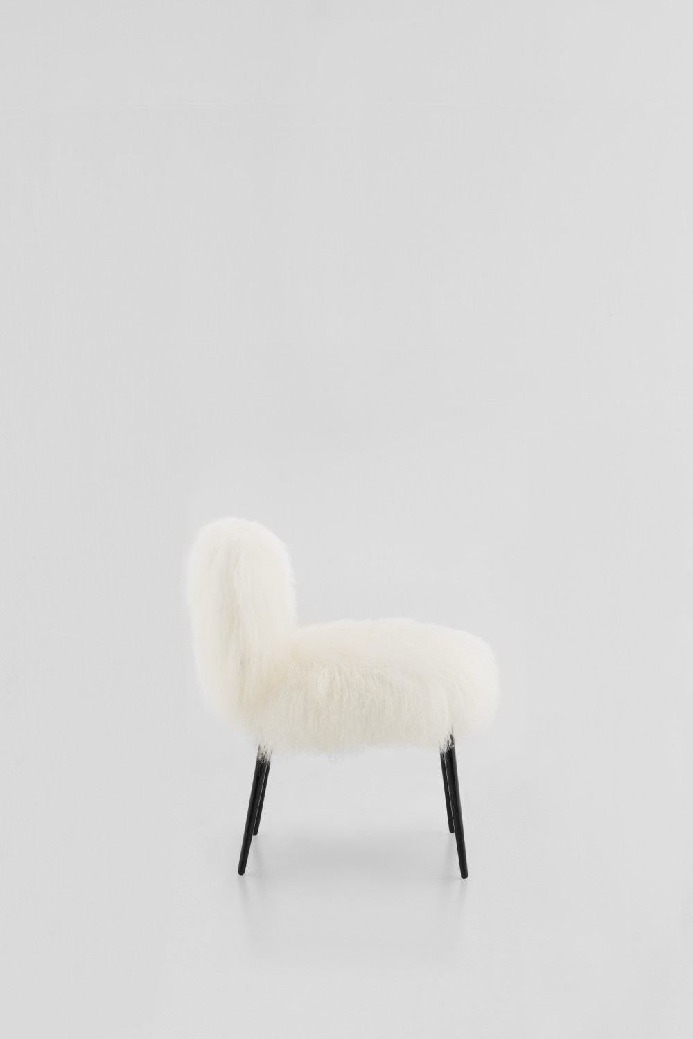 Sillón LY29