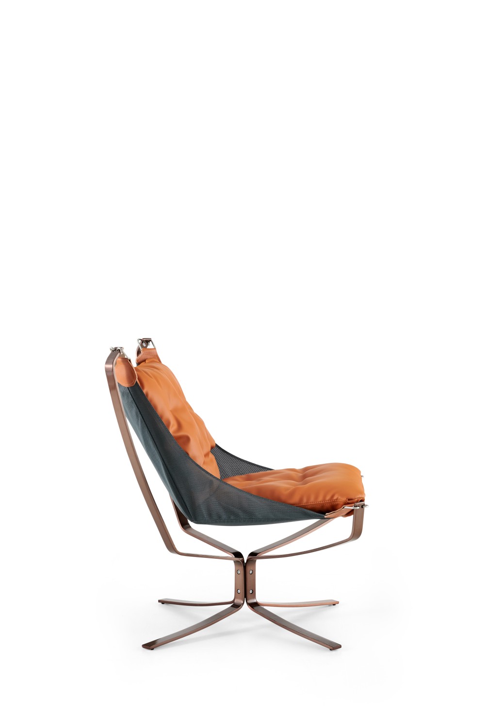 Sillón LY56