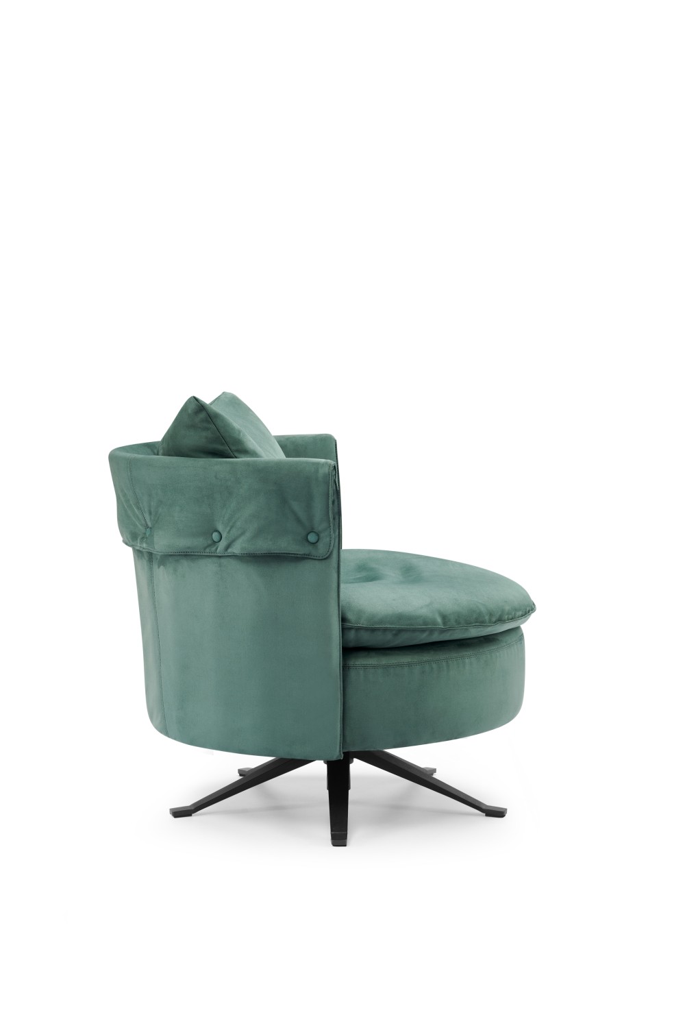 LY41 Fauteuil