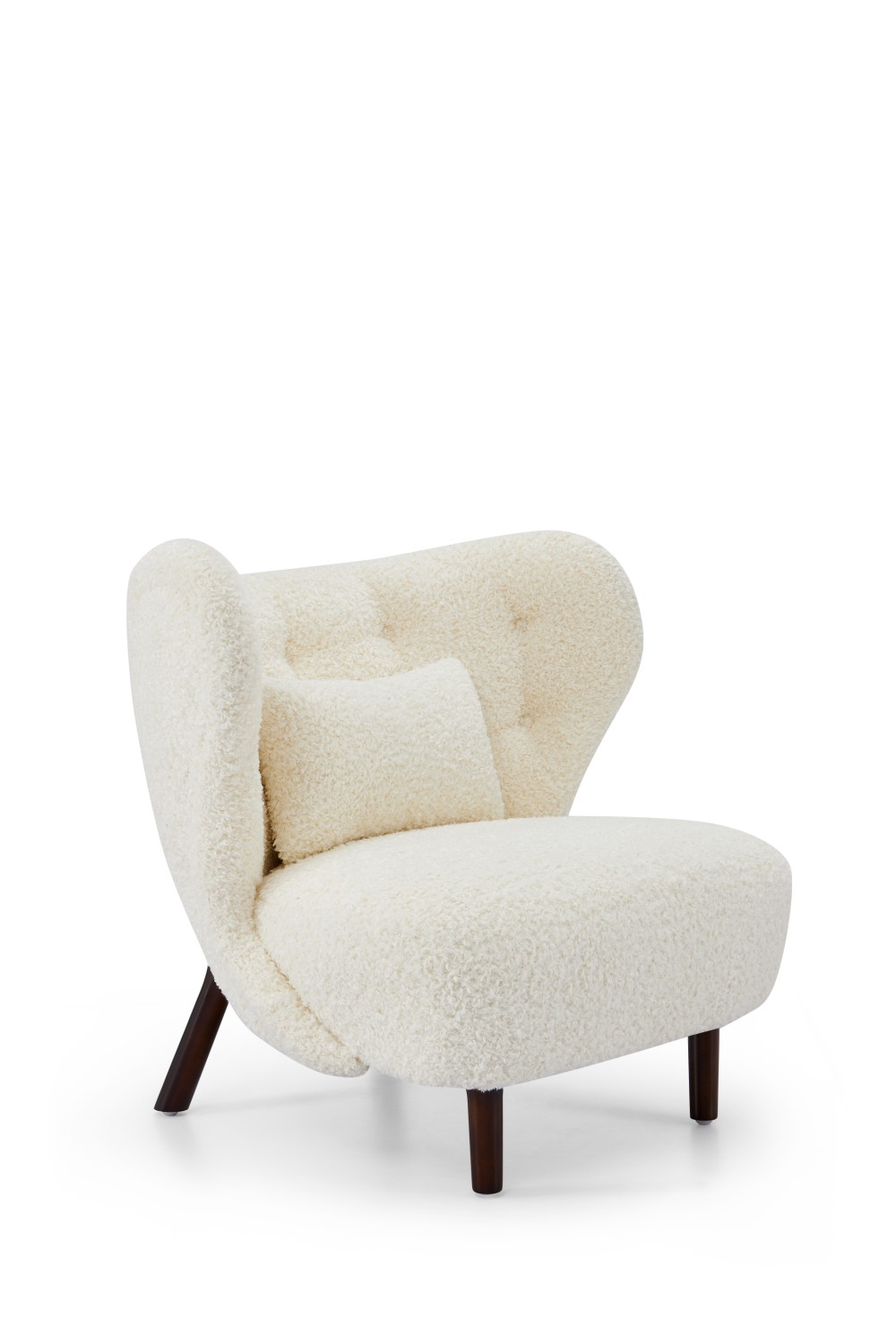 LY58 Sessel