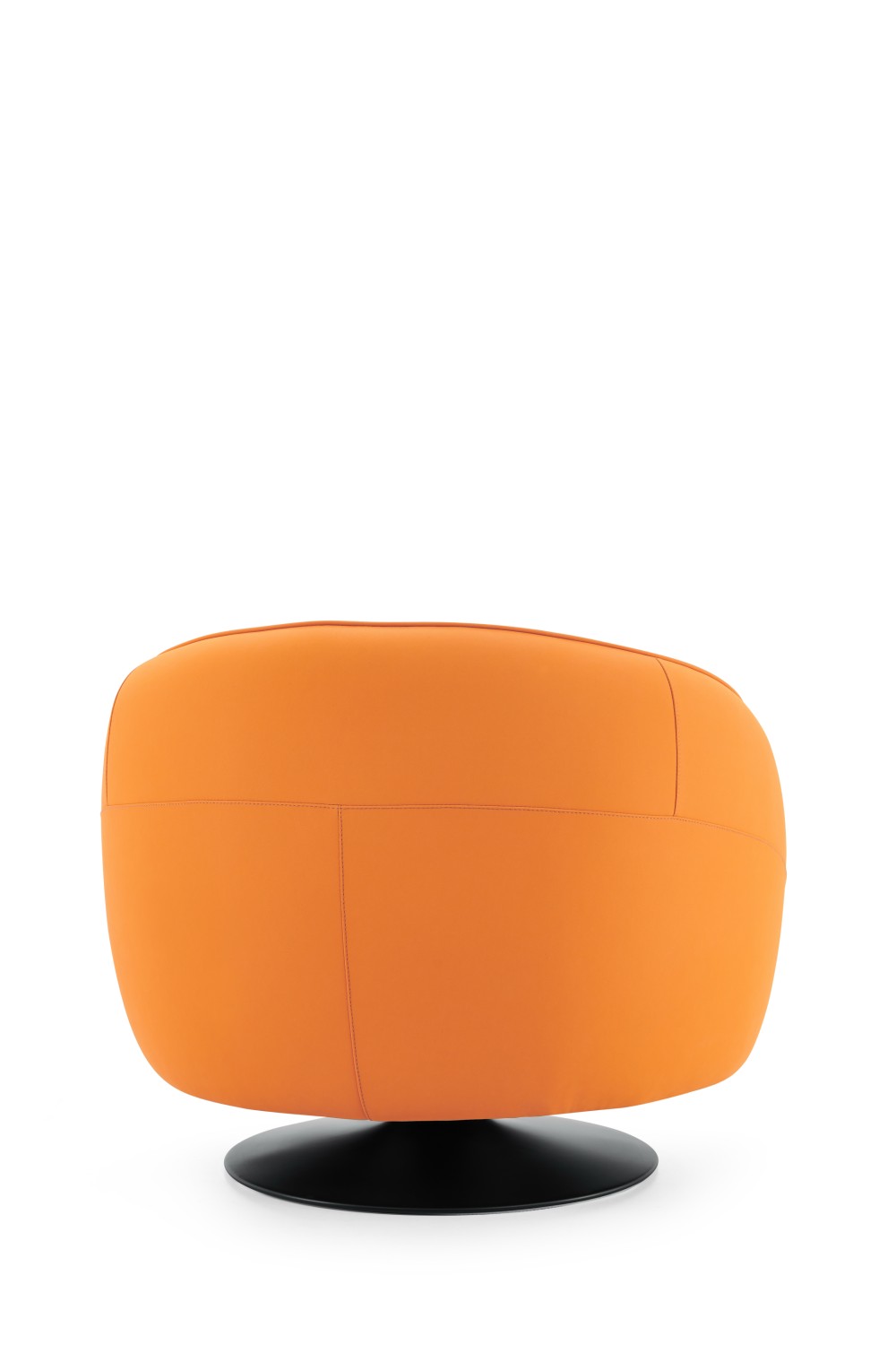 LY42 Armchair