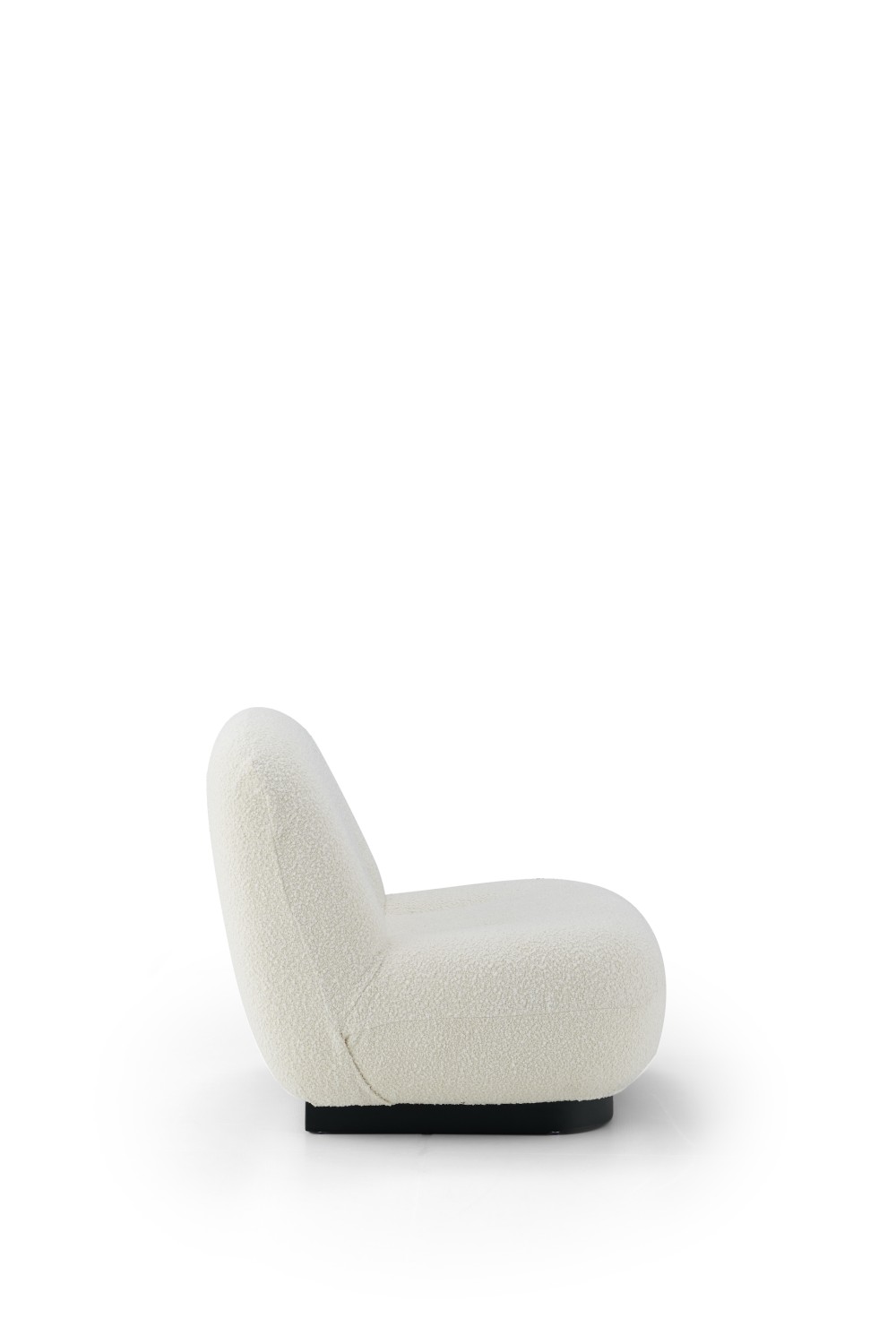 Sillón LY62