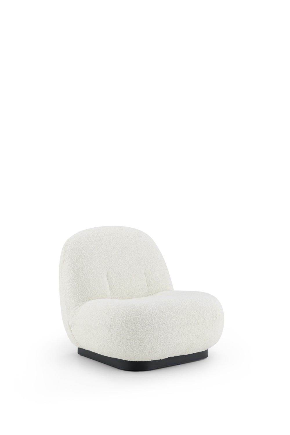 Sillón LY62