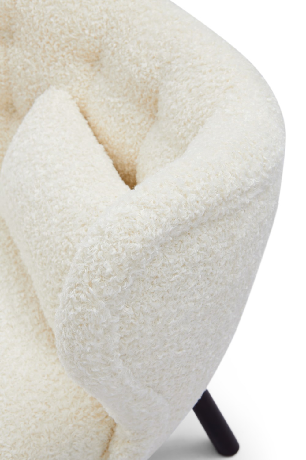 LY58 Sessel