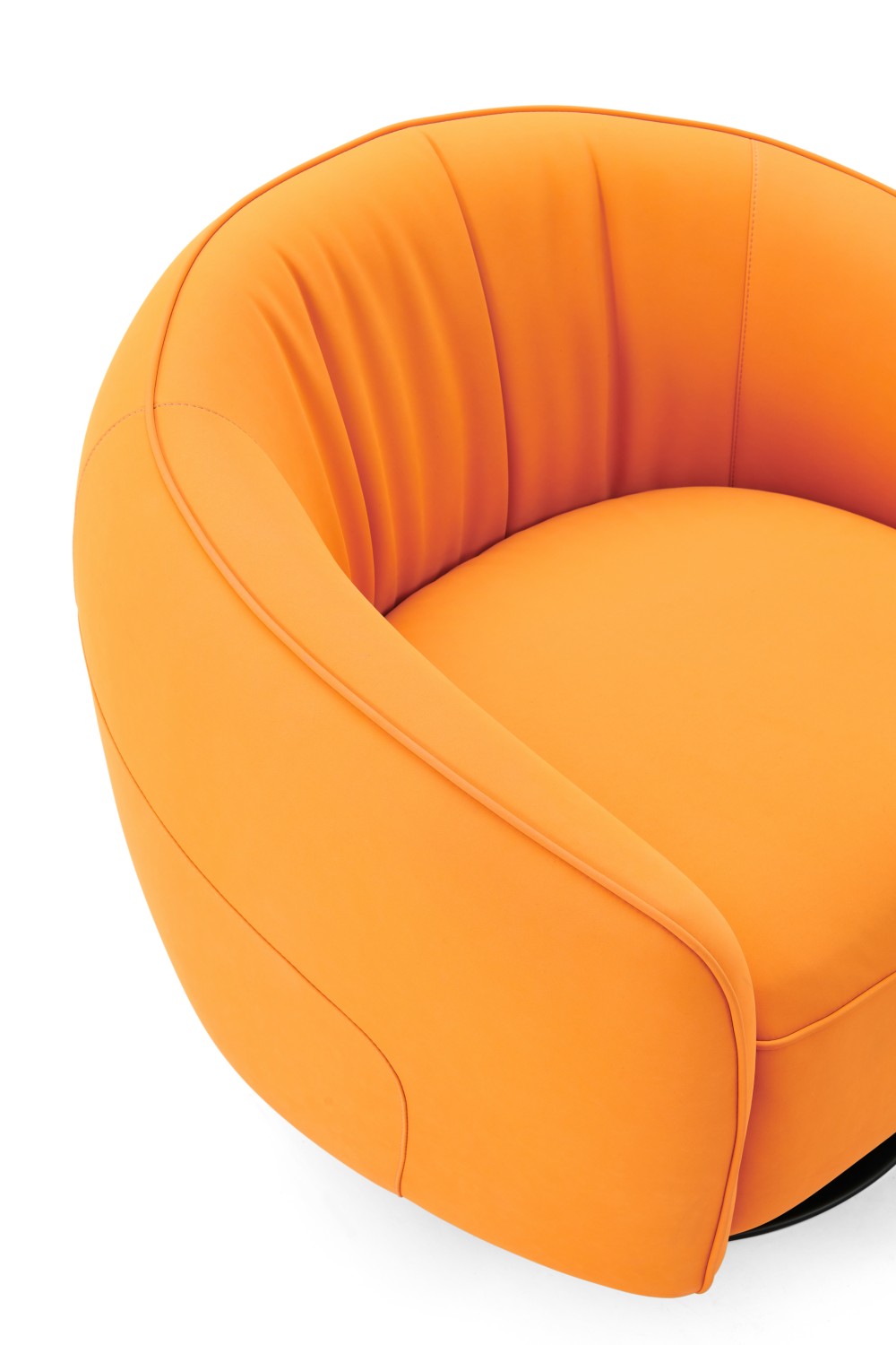 LY42 Armchair