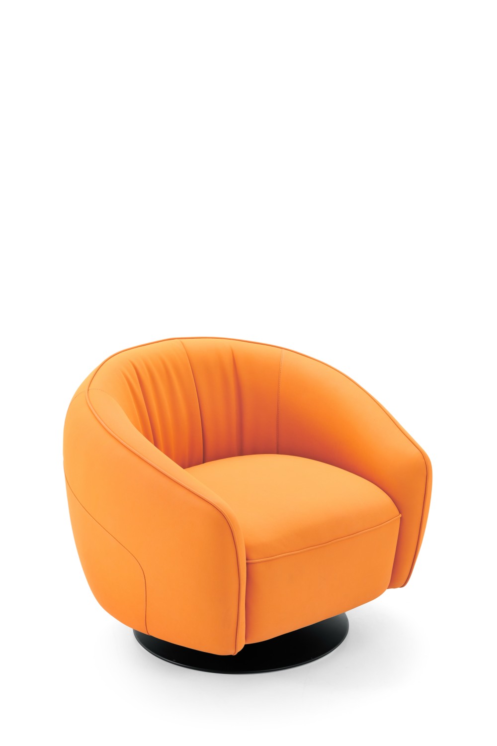 LY42 Armchair