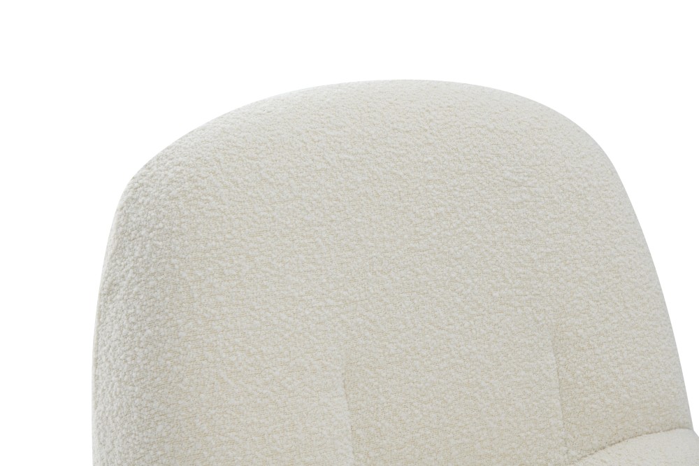 Sillón LY62